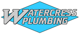 Watercress Plumbing